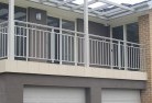 Howellbalcony-railings-111.jpg; ?>